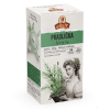 agro praslicka por