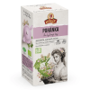 agro pohanka