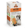 agro rakytnikovy