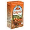 Rakytníkový čaj BIO - prír. multivitamín