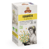 agro rumancek por