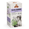 agro salvia