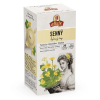 agro senny