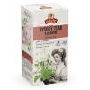 agro vysoky tlak