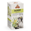 agro zaludocny
