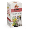 agro oblickovy