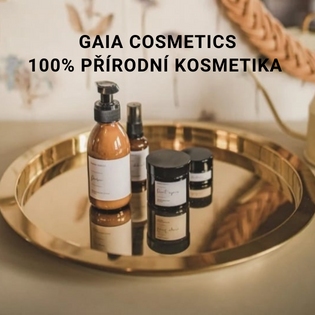 Kosmetika
