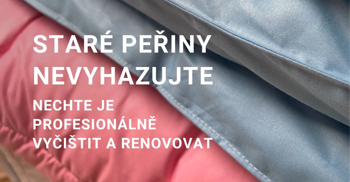 JASPIS-stare-periny-a-duchny-po-babicce-nevyhazujte-nechte-je-vycistit-a-renovovat-banner