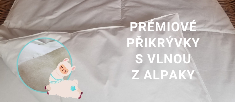Jaspis-prikryvky-novy-jicin-premiove-prikryvky-alpaka-vlna-z-alpaky