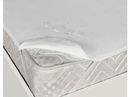 23170 nepropustny chranic matrace softcel 220x200 cm
