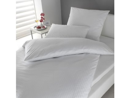 23512 hotelove povleceni atlas gradl bile