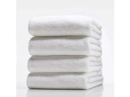 Froté ručníky a osušky HOTEL COMFORT Rozměr: 30x50 cm