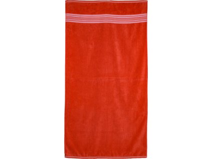 27636 plazova osuska fisherman cervena