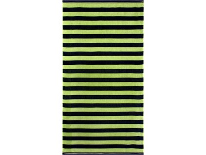 27846 plazova osuska zebra