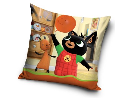 32786 detsky polstarek vesely zajicek bing a balonek