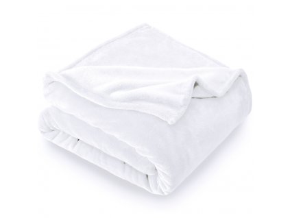 35364 deka mikroplys 150x200 bila