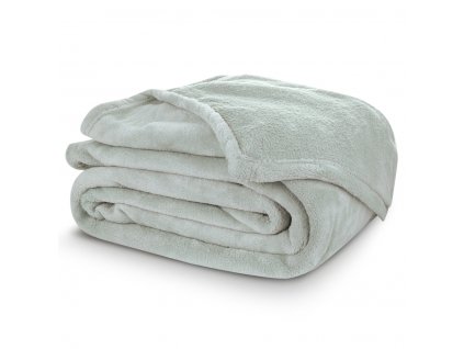 35367 deka mikroplys 150x200 seda