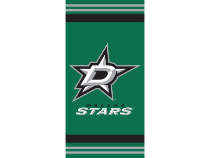 36099 1 osuska nhl dallas stars