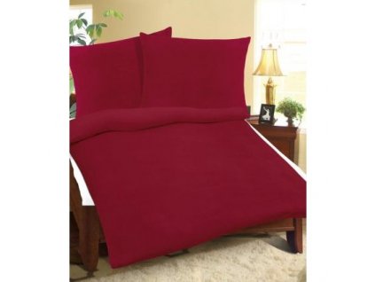 79ad183b008d6423edc1ecc90ad0264e 1538744177 426x426 1 56