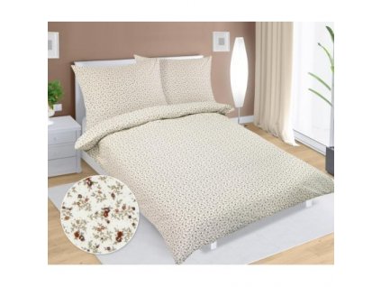 42ea42934b30ad84725361c82513643d 1613732178 426x426 1 56