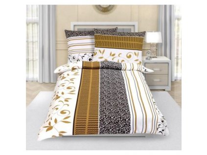 feea92fe99794aa0d9d50917d45e85f9 1613639761 426x426 1 56