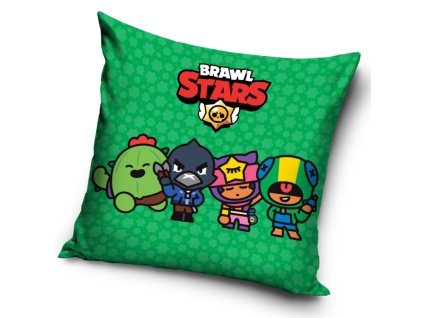 38614 detsky polstarek brawl stars brawleri