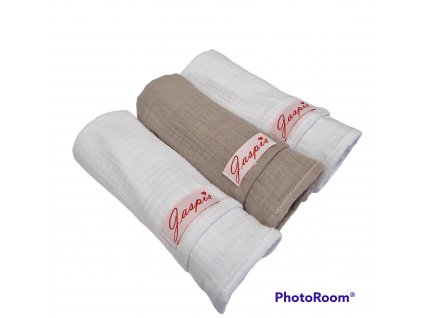 PhotoRoom 20230330 210923