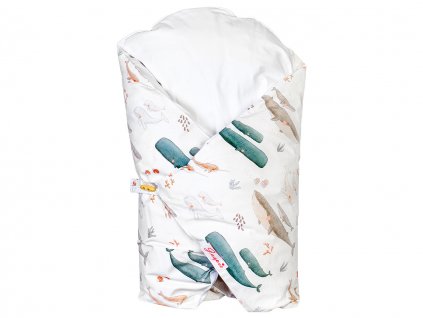 bile velryby 1364x1024