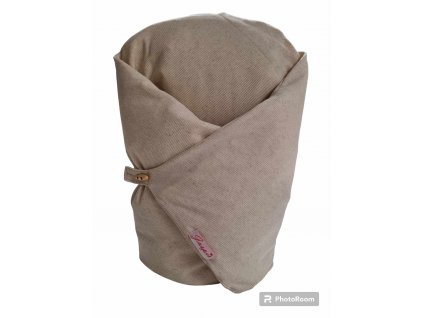 368099458 882677846956256 1198338205932876389 n