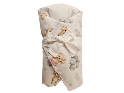 Photoroom 20240905 111242