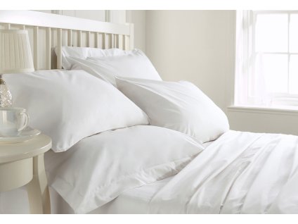 44104 44104 bavlnene povleceni standard bile