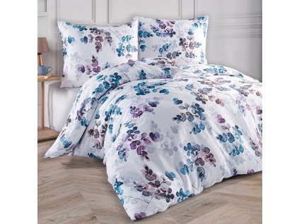 44536 2 satenove povleceni mystic 140x200 bedtex 332032