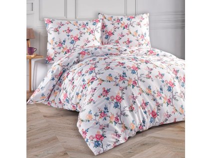 44545 2 satenove povleceni bliz 140x200 bedtex