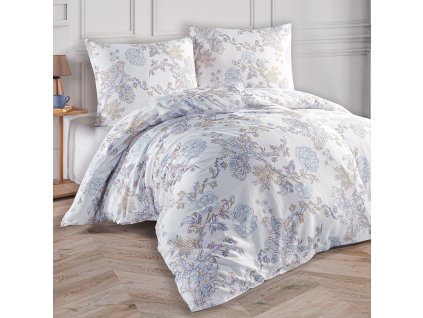 44548 2 satenove povleceni elegance 140x200 bedtex 341263