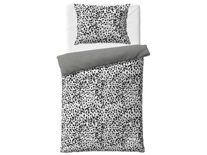 44731 bavlnene povleceni dreams of wild 140x200 70x90