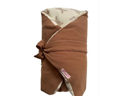 23ab2895 1405 4c20 981e bfd6bffda3e5