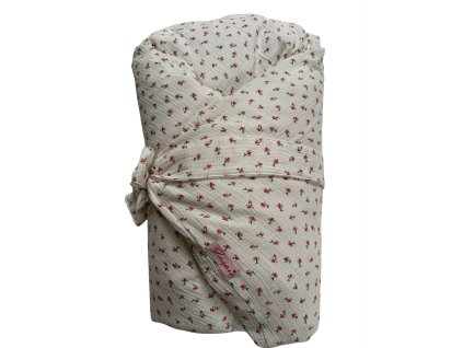 987c730a 7a47 4f9b 97ac 283df71a27bf