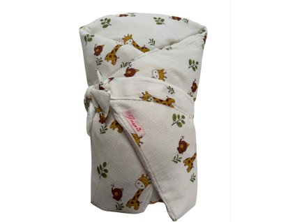 5c3ff241 c977 4c6a aee5 c325fb0ed29e