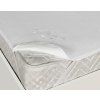 23167 nepropustny chranic matrace softcel 200x200 cm