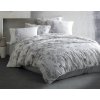 32609 bavlnene povleceni myra bile bedtex