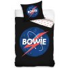 36879 bavlnene povleceni david bowie blue planet