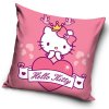 38587 detsky polstarek hello kitty s korunkou