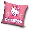 38584 detsky polstarek hello kitty s korunkou