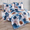 44551 5 satenove povleceni echo 140x200 bedtex 341232