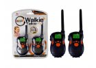 Walkie talkie gyerekeknek