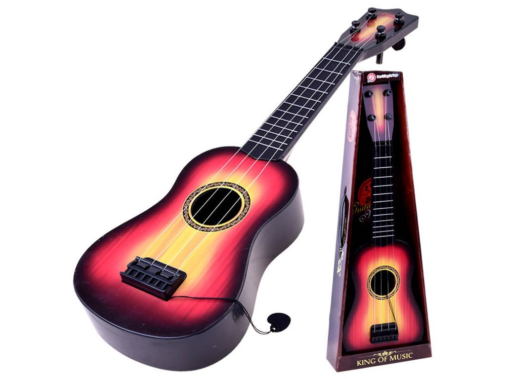 produkt J IN0095%20CI 1