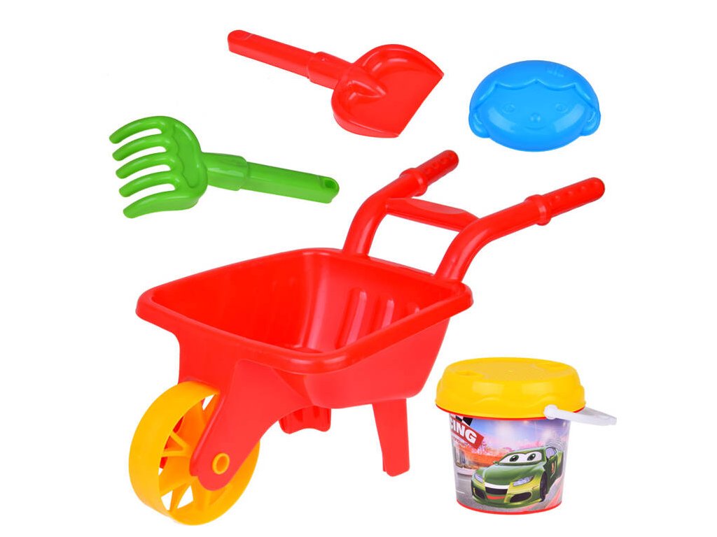 produkt J ZA5469%20CZ 1