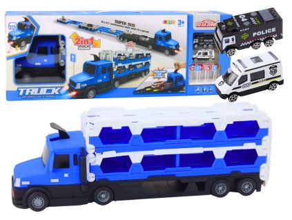 pol pl Lora Laweta Tor Wyscigowy 2w1 Swiatla Dzwieki Znaki Autka Niebieska 18671 1