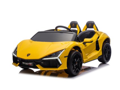 Image 2025 08 25 134224 042