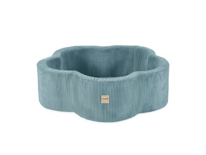 4ec4baa6c32a2d9d05fa7aaf1bbcf460 1